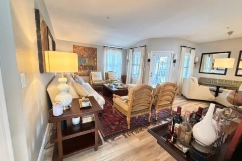 Condo in Longwood, Florida, 2 bedrooms № 2105084 - photo 18