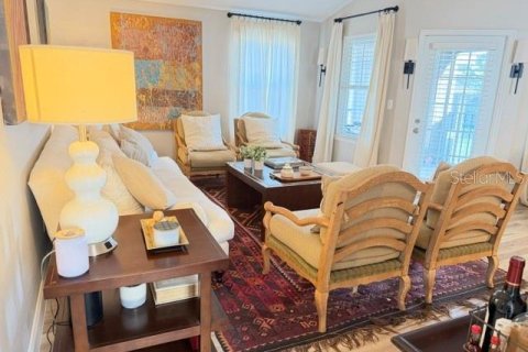 Condo in Longwood, Florida, 2 bedrooms № 2105084 - photo 19