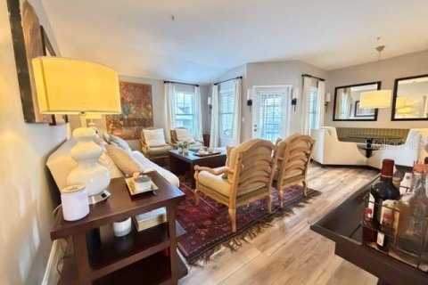 Condo in Longwood, Florida, 2 bedrooms № 2105084 - photo 15