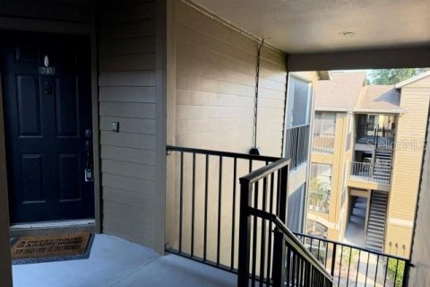 Condo in Longwood, Florida, 2 bedrooms № 2105084 - photo 5