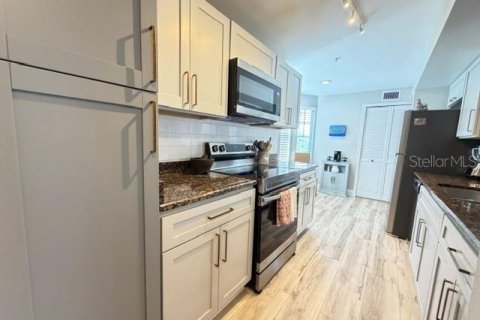 Condo in Longwood, Florida, 2 bedrooms № 2105084 - photo 28