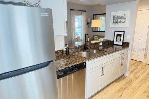 Condo in Longwood, Florida, 2 bedrooms № 2105084 - photo 23