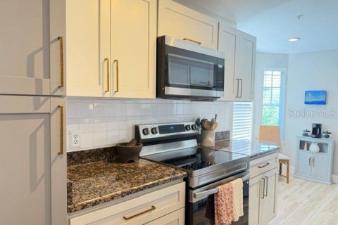 Condo in Longwood, Florida, 2 bedrooms № 2105084 - photo 27