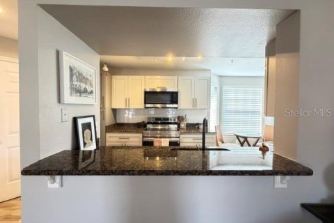 Condo in Longwood, Florida, 2 bedrooms № 2105084 - photo 20