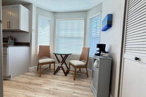 Condo in Longwood, Florida, 2 bedrooms № 2105084 - photo 30