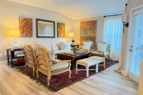 Condo in Longwood, Florida, 2 bedrooms № 2105084 - photo 12