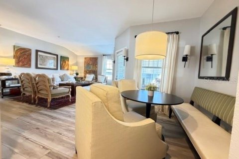 Condo in Longwood, Florida, 2 bedrooms № 2105084 - photo 6