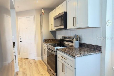 Condo in Longwood, Florida, 2 bedrooms № 2105084 - photo 21