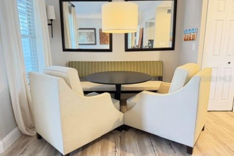 Condo in Longwood, Florida, 2 bedrooms № 2105084 - photo 9