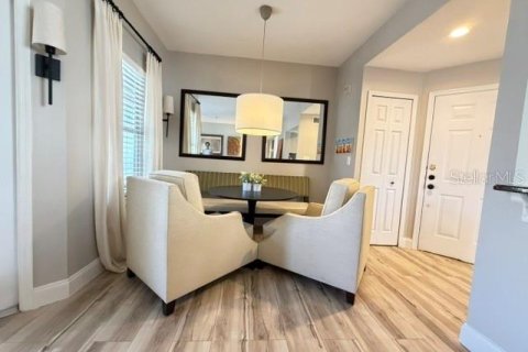 Condo in Longwood, Florida, 2 bedrooms № 2105084 - photo 7