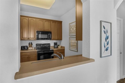 Купить кондоминиум в Орландо, Флорида 7 комнат, 134.43м2, № 1903557 - фото 12