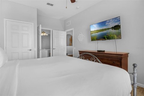 Купить кондоминиум в Орландо, Флорида 7 комнат, 134.43м2, № 1903557 - фото 21