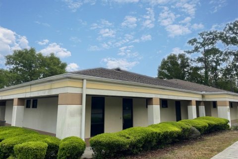Propiedad comercial en alquiler en Ocala, Florida, 223.89 m2 № 441078 - foto 5