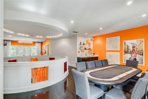 Casa en venta en Winter Park, Florida, 4 dormitorios, 452.9 m2 № 1449327 - foto 24