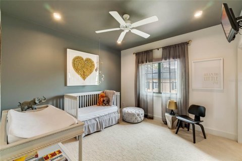 Casa en venta en Winter Park, Florida, 4 dormitorios, 452.9 m2 № 1449327 - foto 29