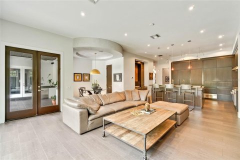 Casa en venta en Winter Park, Florida, 4 dormitorios, 452.9 m2 № 1449327 - foto 12
