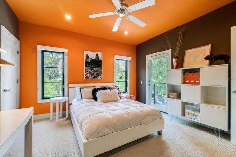 Casa en venta en Winter Park, Florida, 4 dormitorios, 452.9 m2 № 1449327 - foto 28
