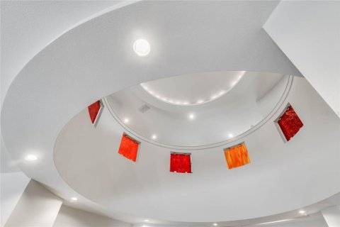 Casa en venta en Winter Park, Florida, 4 dormitorios, 452.9 m2 № 1449327 - foto 5