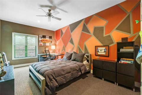 Casa en venta en Winter Park, Florida, 4 dormitorios, 452.9 m2 № 1449327 - foto 25