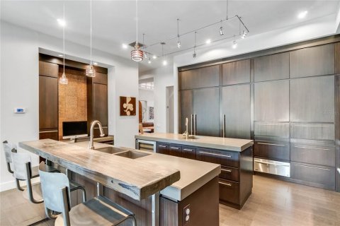 Casa en venta en Winter Park, Florida, 4 dormitorios, 452.9 m2 № 1449327 - foto 9