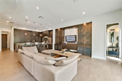 Casa en venta en Winter Park, Florida, 4 dormitorios, 452.9 m2 № 1449327 - foto 13