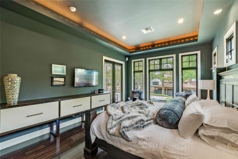 Casa en venta en Winter Park, Florida, 4 dormitorios, 452.9 m2 № 1449327 - foto 17