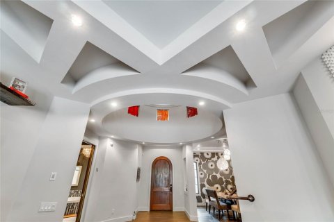 Casa en venta en Winter Park, Florida, 4 dormitorios, 452.9 m2 № 1449327 - foto 4