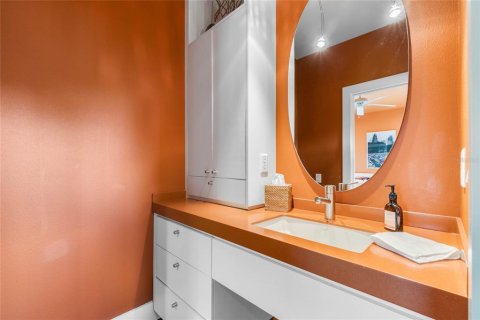 Casa en venta en Winter Park, Florida, 4 dormitorios, 452.9 m2 № 1449327 - foto 30