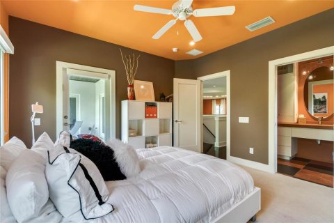 Casa en venta en Winter Park, Florida, 4 dormitorios, 452.9 m2 № 1449327 - foto 27