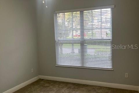 Condominio en alquiler en Winter Springs, Florida, 2 dormitorios, 99.22 m2 № 1422002 - foto 7