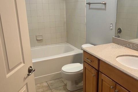 Condominio en alquiler en Winter Springs, Florida, 2 dormitorios, 99.22 m2 № 1422002 - foto 8