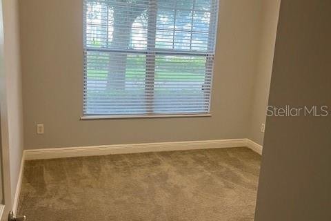 Condominio en alquiler en Winter Springs, Florida, 2 dormitorios, 99.22 m2 № 1422002 - foto 6