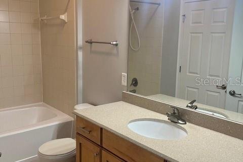 Condominio en alquiler en Winter Springs, Florida, 2 dormitorios, 99.22 m2 № 1422002 - foto 3