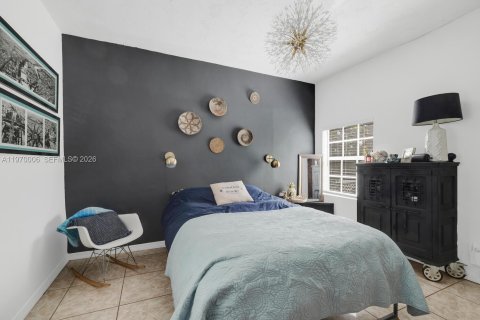 Купить коммерческую недвижимость в Майами, Флорида 138.52м2, № 2030784 - фото 16