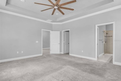 Villa ou maison à vendre à Tarpon Springs, Floride: 3 chambres, 159.98 m2 № 2226368 - photo 19