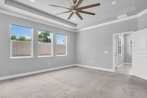 Villa ou maison à vendre à Tarpon Springs, Floride: 3 chambres, 159.98 m2 № 2226368 - photo 21
