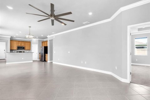 Villa ou maison à vendre à Tarpon Springs, Floride: 3 chambres, 159.98 m2 № 2226368 - photo 14