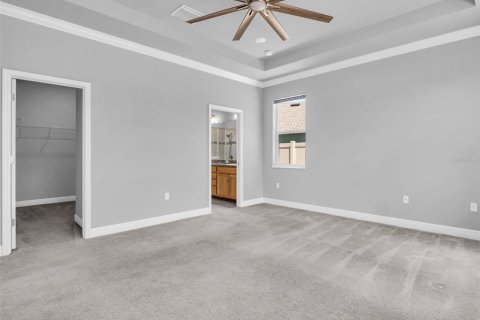 Villa ou maison à vendre à Tarpon Springs, Floride: 3 chambres, 159.98 m2 № 2226368 - photo 18