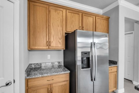 Villa ou maison à vendre à Tarpon Springs, Floride: 3 chambres, 159.98 m2 № 2226368 - photo 16
