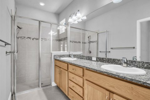 Villa ou maison à vendre à Tarpon Springs, Floride: 3 chambres, 159.98 m2 № 2226368 - photo 22