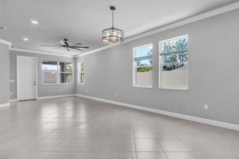 Villa ou maison à vendre à Tarpon Springs, Floride: 3 chambres, 159.98 m2 № 2226368 - photo 12