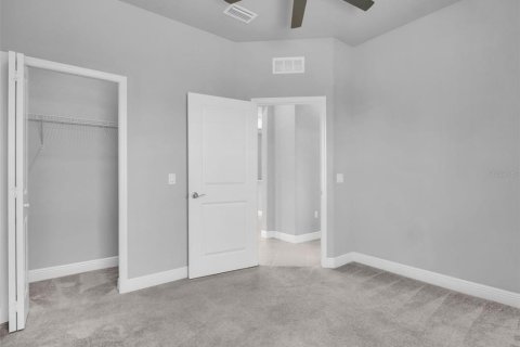 Villa ou maison à vendre à Tarpon Springs, Floride: 3 chambres, 159.98 m2 № 2226368 - photo 30