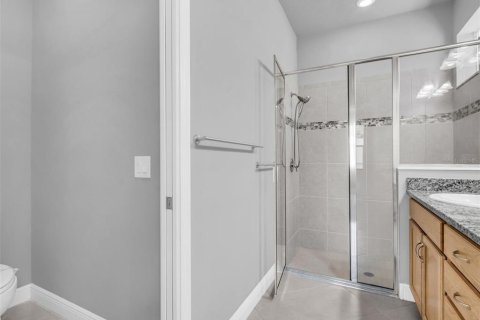 Villa ou maison à vendre à Tarpon Springs, Floride: 3 chambres, 159.98 m2 № 2226368 - photo 23