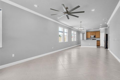 Villa ou maison à vendre à Tarpon Springs, Floride: 3 chambres, 159.98 m2 № 2226368 - photo 13
