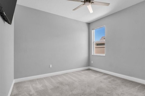 Villa ou maison à vendre à Tarpon Springs, Floride: 3 chambres, 159.98 m2 № 2226368 - photo 27
