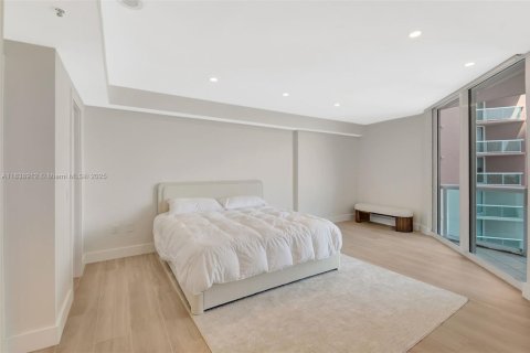 Condominio en venta en Aventura, Florida, 2 dormitorios, 149.57 m2 № 2246906 - foto 23