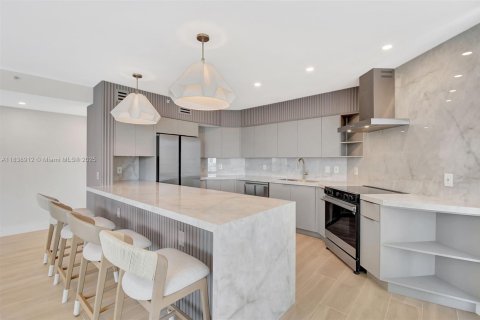 Condominio en venta en Aventura, Florida, 2 dormitorios, 149.57 m2 № 2246906 - foto 6