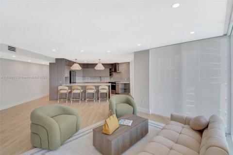 Condominio en venta en Aventura, Florida, 2 dormitorios, 149.57 m2 № 2246906 - foto 8