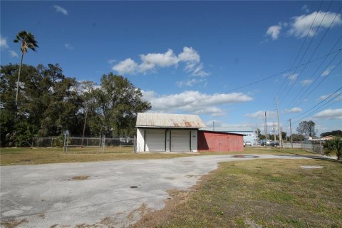 Immobilier commercial à louer à Winter Haven, Floride № 1901052 - photo 5