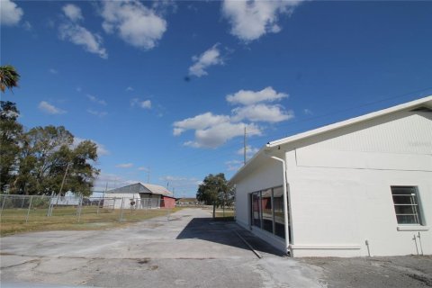 Commercial property in Winter Haven, Florida № 1901052 - photo 4